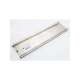 700-390-1ae80-usd-helmholz