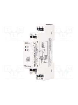 pem-10/16a-zamel