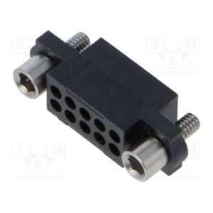 M80-4141098 HARWIN