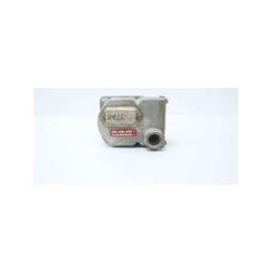 DPD1T-A3 BARKSDALE USADO
