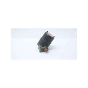 3R 021 AFC BETTIS USED