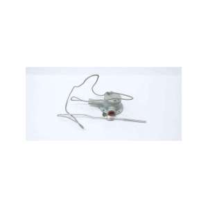 203L-K135-U9-C7A SOR USED