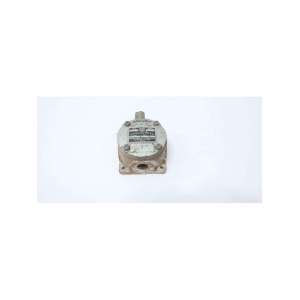 J95 9510 UNITED ELECTRIC USED