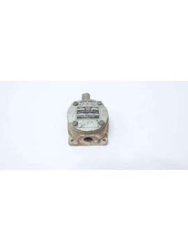 j95 9510-usd-united electric