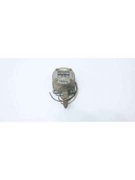 h95 362-usd-united electric