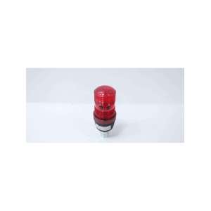 2ERP6 GS GENERAL SIGNAL USED
