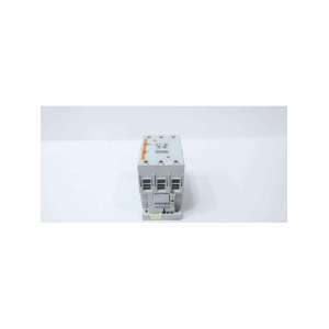 ca7-85-00-usd-sprecher+ schuh