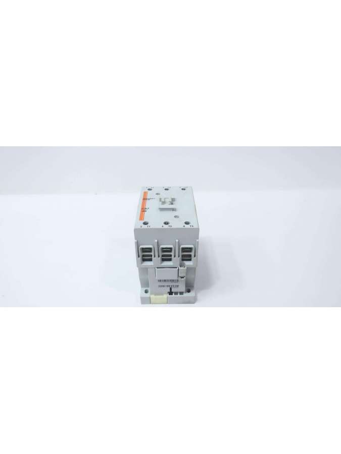 ca7-85-00-usd-sprecher+ schuh