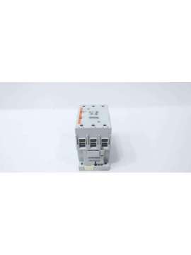 ca7-85-00-usd-sprecher+ schuh