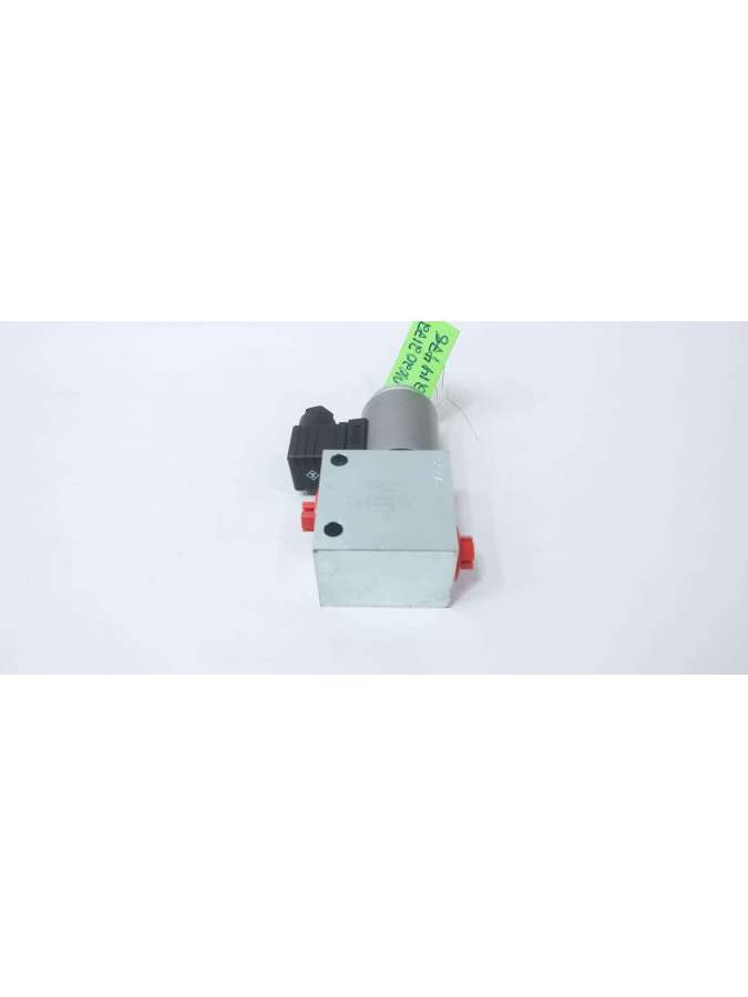 bve 3 r-wg 110-1/2-hawe