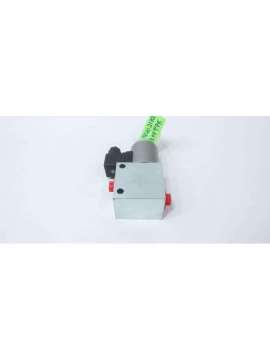 bve 3 r-wg 110-1/2-hawe
