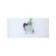 bve 3 r-wg 110-1/2-hawe