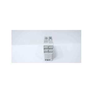 t77530-10-usd-ai-tek