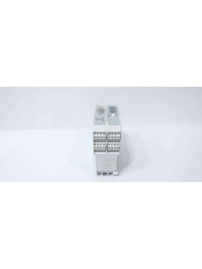 t77530-10-usd-ai-tek