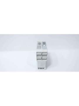 t77530-10-usd-ai-tek