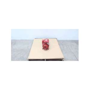 1.5X1X6 4280 ARMSTRONG D'OCCASION