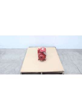 1.5x1x6 4280-usd-armstrong