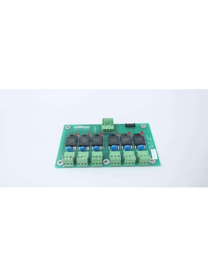 1739-3-usd-novatech