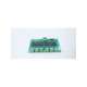 1739-3-usd-novatech