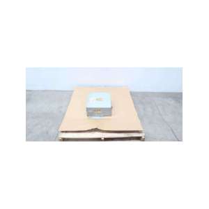 213-0129-155 JEFFERSON ELECTRIC D'OCCASION