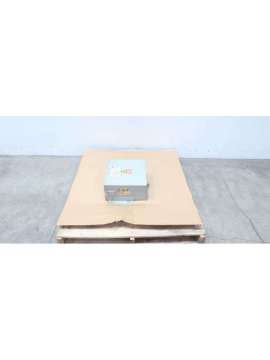 213-0129-155-usd-jefferson electric
