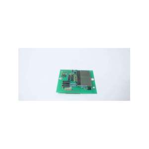 1730-2 NOVATECH USADO