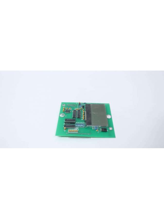 1730-2-usd-novatech
