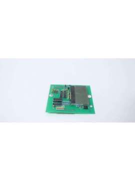 1730-2-usd-novatech