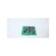 1730-2-usd-novatech