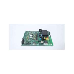 1739-1 NOVATECH USED