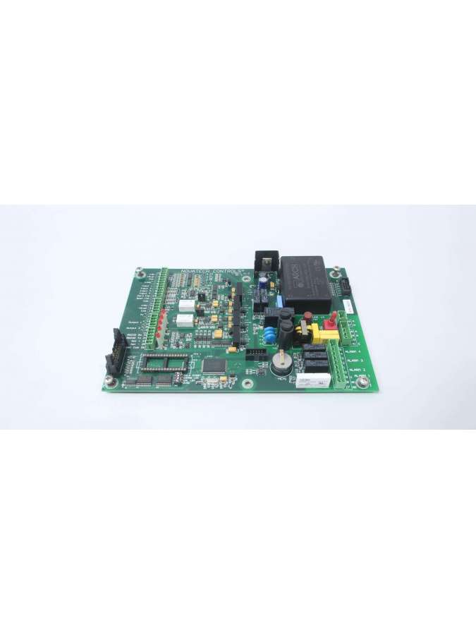 1739-1-usd-novatech