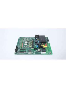 1739-1-usd-novatech