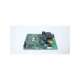 1739-1-usd-novatech