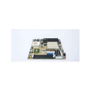 sy-71zb+n 00-104-420-usd-soyo
