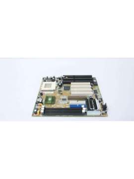sy-71zb+n 00-104-420-usd-soyo