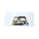 sy-71zb+n 00-104-420-usd-soyo