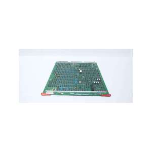 510562-01XB RAMTEK D'OCCASION