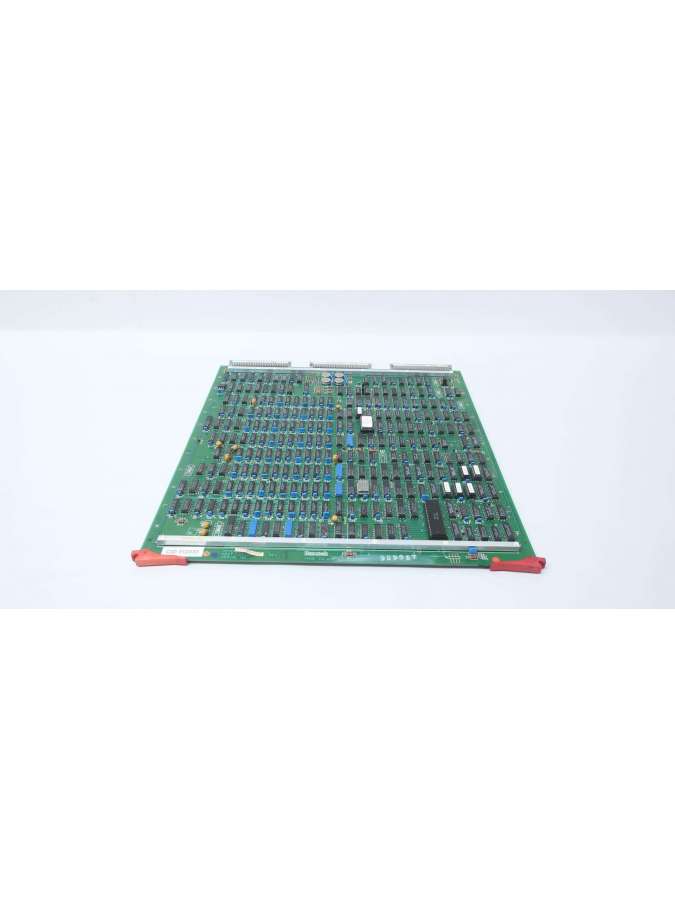 510562-01xb-usd-ramtek
