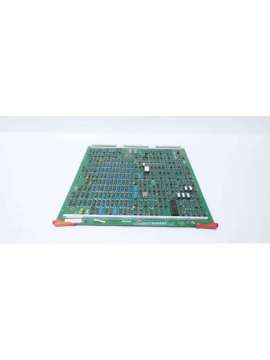 510562-01xb-usd-ramtek