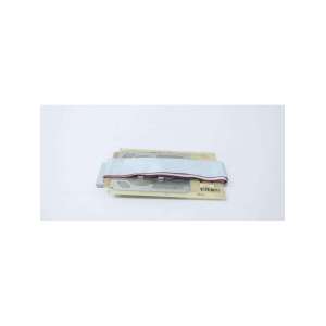 140-0130-000D GPJ USED