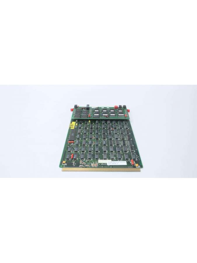 31c03116a21-usd-general automation