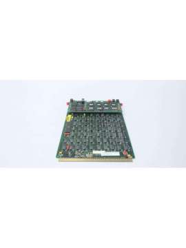 31c03116a21-usd-general automation