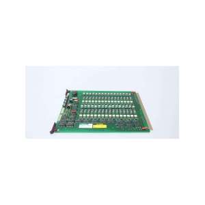 31d01610a01s-usd-general automation