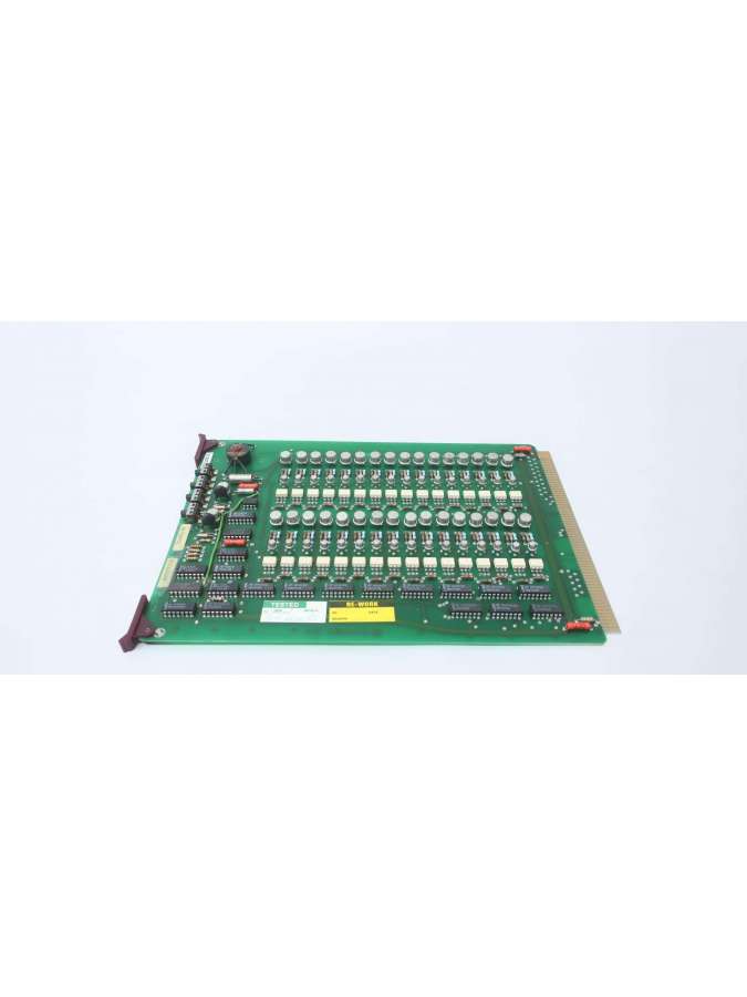 31d01610a01s-usd-general automation