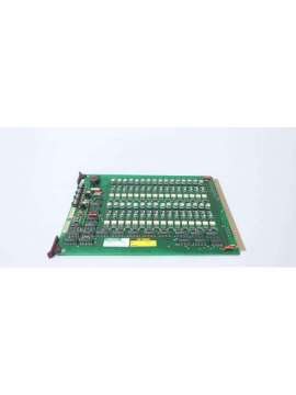 31d01610a01s-usd-general automation