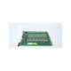 31d01610a01s-usd-general automation