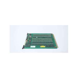 31d01610a01-usd-general automation