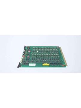 31d01610a01-usd-general automation