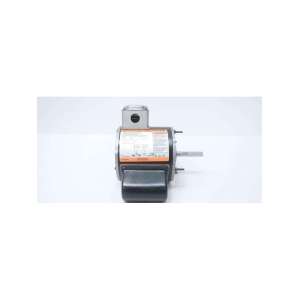 17E416W670G1 BALDOR