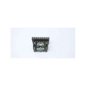 8903L01000 SQUARE D